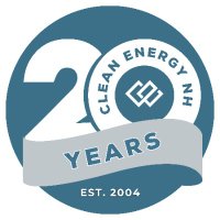 Clean Energy NH(@CleanEnergyNH) 's Twitter Profile Photo