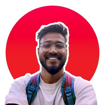 DoozyBrat's profile picture. Visual Designer @Amazon | C8 @10K Designers