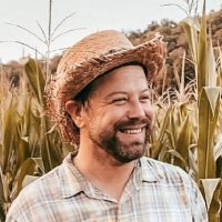 Joshua Harris (@joshuah29403304) 's Twitter Profile