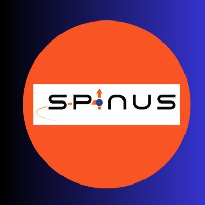 SPINUS is a Horizon Europe RIA that pioneers scalable solid-state quantum simulation & computation platforms. #SPINUS #HorizonEurope