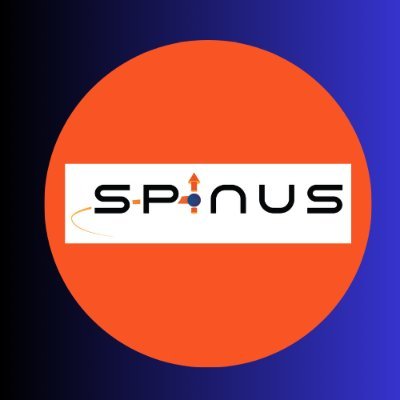 SPINUS is a Horizon Europe RIA that pioneers scalable solid-state quantum simulation & computation platforms. #SPINUS #HorizonEurope