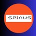 SPINUS Horizon Europe (@spinuseurope) Twitter profile photo SPINUS Horizon Europe (@spinuseurope) Twitter profile photo