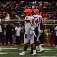 Kaylan Crawford (@kaylancrawford) 's Twitter Profile Photo
