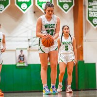 Makenna (@makennayeager33) 's Twitter Profile