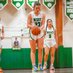 Makenna (@makennayeager33) Twitter profile photo Makenna (@makennayeager33) Twitter profile photo