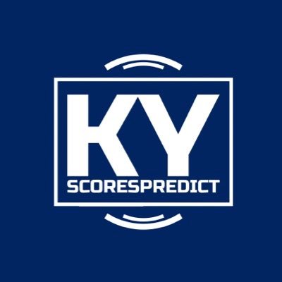 Unleashing accurate Kentucky high school basketball predictions! Score insights, game buzz, and courtside thrills.