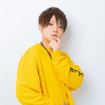 heysay_jinboy Profile Picture