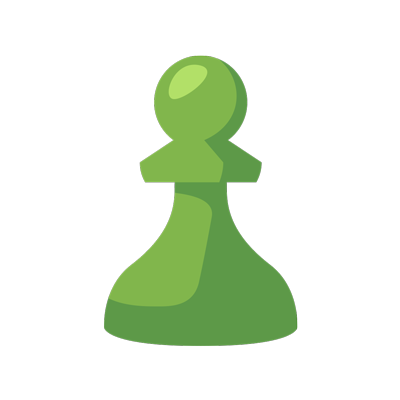 Chess.comさんのプロフィール画像