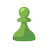 @chesscom