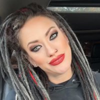 Stefanie Adams (@sway_adams) 's Twitter Profile