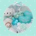 夢乃*初回様リトリン必読 (@_mgm_1222_) Twitter profile photo 夢乃*初回様リトリン必読 (@_mgm_1222_) Twitter profile photo
