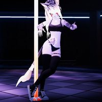 Self 1nflicted (@selfinf04039063) 's Twitter Profile Photo