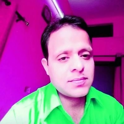 |🇮🇳| Nationalist | Social Media Influencer | #My_Pride - PM Shri @narendramodi Ji | https://t.co/6a26vqgX1Z | RTs are not endorsement | Hindu Rajput |🇮🇳|