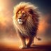Shivam Rai (@imsr282) Twitter profile photo Shivam Rai (@imsr282) Twitter profile photo