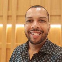 Vinicius Costa Cantanhêde (@vcostacantanhed) 's Twitter Profile Photo Vinicius Costa Cantanhêde (@vcostacantanhed) 's Twitter Profile Photo