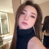 cd15765599137's profile picture. #上海ts #哈尔滨ts #深圳ts #北京ts 可攻可受,女心,女音,真人发,抖s,微号:13313631938加微有门槛支付宝口令直接发口令码,168不用打招呼