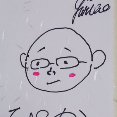 pika_820's profile picture. 可愛い推しを可愛く！🍓🐰#天使のユリア
@響野ユリア
ユリア一生推し

🌱のりいさ💗🎤
ここな😸💛

アイコンは響野ユリア作