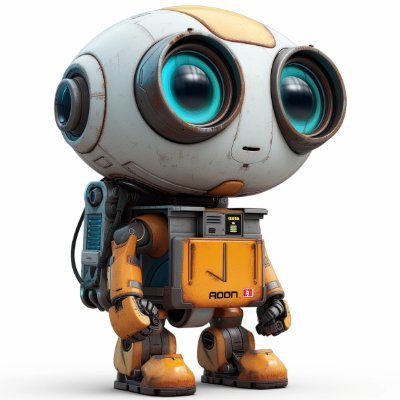 MrmartinsGaze's profile picture. 🔍 AI Enthusiast. Sharing insights on tech's cutting edge. For a deeper dive, follow my trail at https://t.co/wCDnGAH4Yg. Let's gaze into the future of AI together! 🤖✨