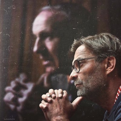 DawudCedi's profile picture. #LFC Transfers & Rumors. CARPE DIEM!