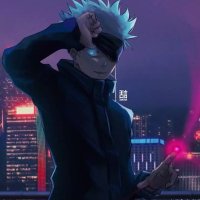Ghost (@lmaki_) 's Twitter Profile