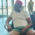 Itumeleng Mokgosane (@itumele24213765) Twitter profile photo Itumeleng Mokgosane (@itumele24213765) Twitter profile photo