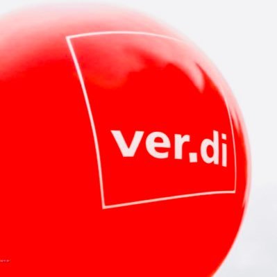 verdi_Westfalen Profile Picture