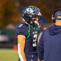 Alex Hausmann (@alexhausmann5) 's Twitter Profile