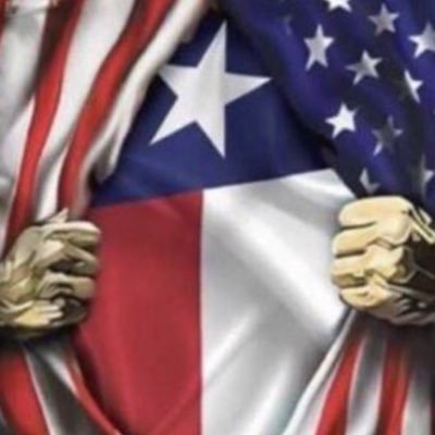 agchaps82's profile picture. 