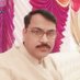 M ajmal (@majmal60904119) Twitter profile photo M ajmal (@majmal60904119) Twitter profile photo