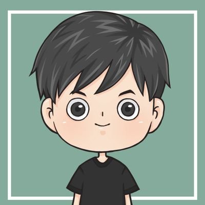 PhngsWthayyu's profile picture. 