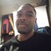 Francisco Wright (@franciswrightt) Twitter profile photo Francisco Wright (@franciswrightt) Twitter profile photo
