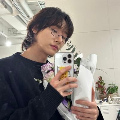 2020년 8월 12일에 입덕한 성인베베