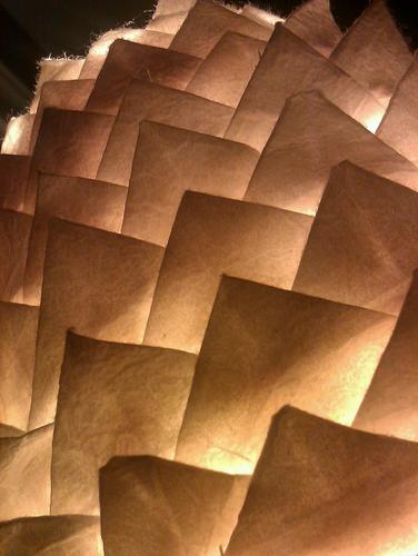 schnoppet's profile picture. UX human, content strategist, editor, writer