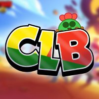 CLB Português(@clb_portuguese) 's Twitter Profile Photo