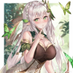Quỳnh Phan (@qunhphan370541) Twitter profile photo Quỳnh Phan (@qunhphan370541) Twitter profile photo