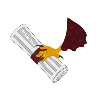 AHSTalonNews's profile picture. This is the official, student-run news outlet for Ankeny High School, The Talon!
thetalonnews.ankenyhs@gmail.com