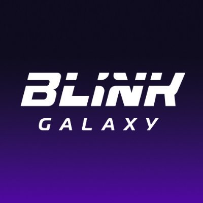 Blink Galaxy Profile
