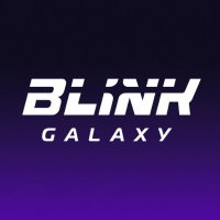 Blink Galaxy(@_BlinkGalaxy_) 's Twitter Profile Photo