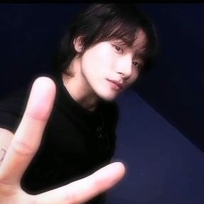 mykyunieverse's profile picture. .⋆ ꩜ ‧₊˚: #monstax lover ღ