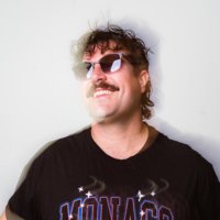 DJ Susan (@djsusanmusic) 's Twitter Profile