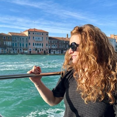 mariewestwriter's profile picture. Overflowing with creative juices 💦 Artist 🎨 Photographer 📸 Writer 📝