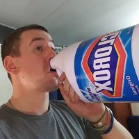 . (@stuey5_) Twitter profile photo