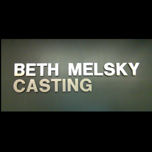 casting company