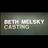 Beth Melsky Casting