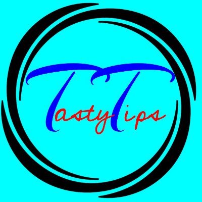 TastyTips2024's profile picture. An edible gel to put on your sweatshirt string. Comes in 4 different Flavors. DM us if you are interested
https://t.co/yLggrEUnnk