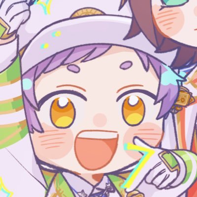たまごさんのプロフィール画像