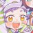 egg_a3_1020