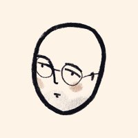 Johann Schopplich (@jschopplich) 's Twitter Profile Photo