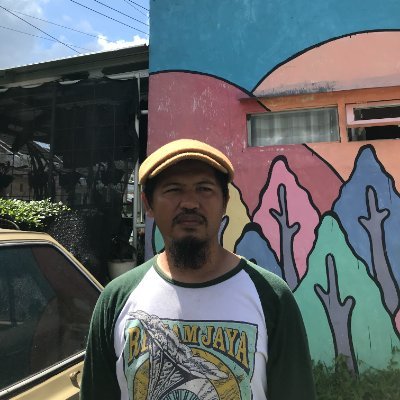 zamdesign's profile picture. Creating wow and aha