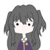 ショートケーキ🍰(とあるIFありがとう) (@k_key4825) Twitter profile photo ショートケーキ🍰(とあるIFありがとう) (@k_key4825) Twitter profile photo